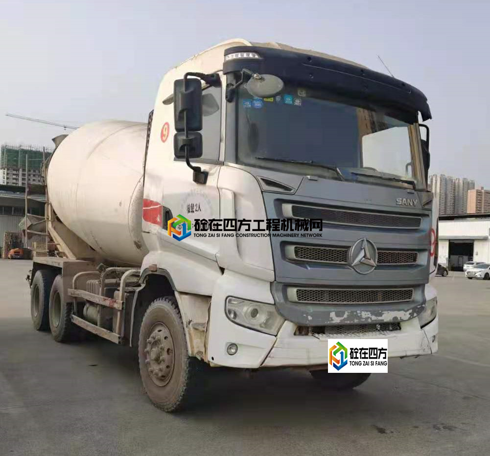 https://images.tongzsf.com/tong/truck_machine/20210521/160a762d6c658b.jpg