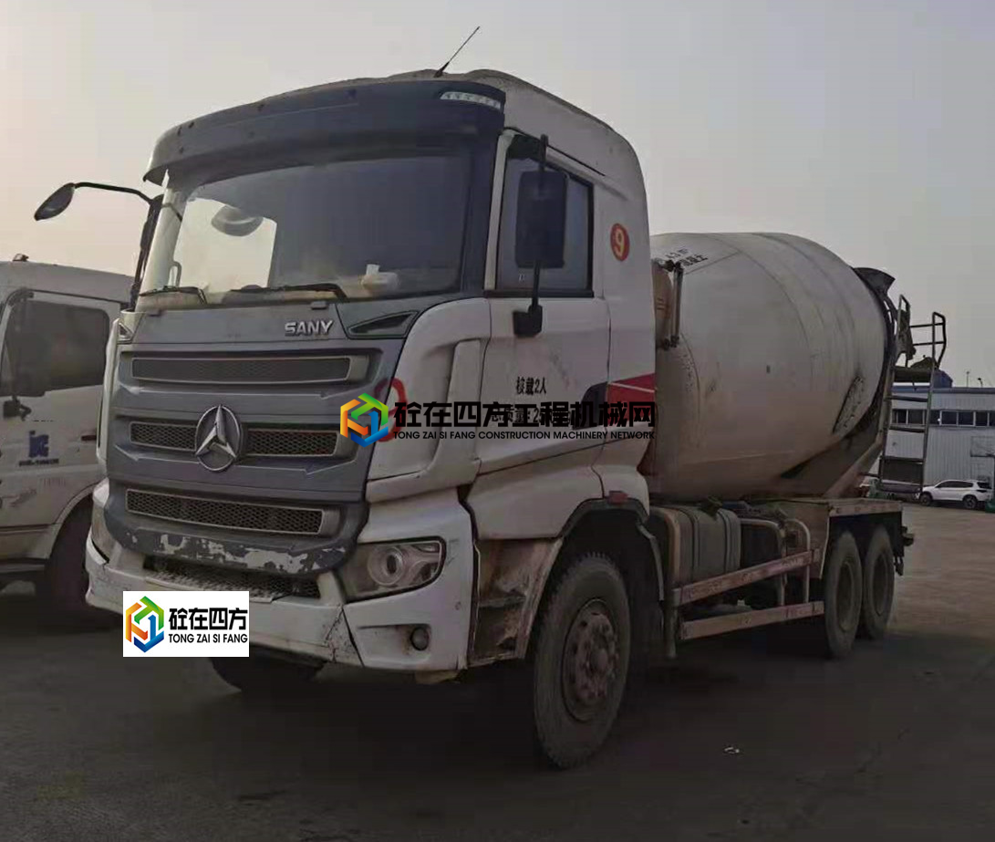 https://images.tongzsf.com/tong/truck_machine/20210521/160a762fb630fb.jpg