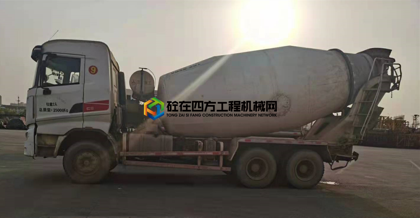 https://images.tongzsf.com/tong/truck_machine/20210521/160a763329eb5c.jpg