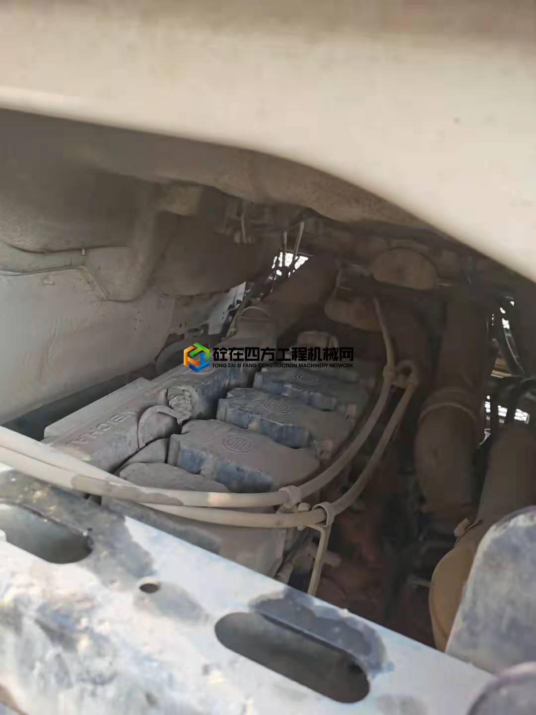 https://images.tongzsf.com/tong/truck_machine/20210521/160a763403e84b.jpg