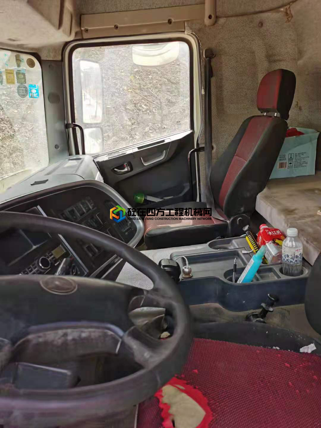 https://images.tongzsf.com/tong/truck_machine/20210521/160a7635491f06.jpg