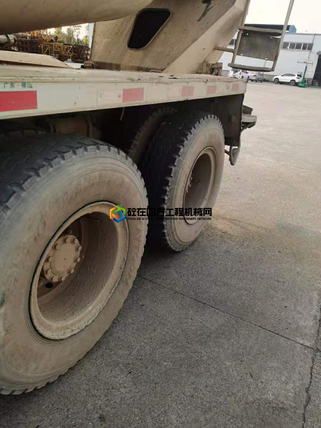 https://images.tongzsf.com/tong/truck_machine/20210521/160a76360cecb9.jpg