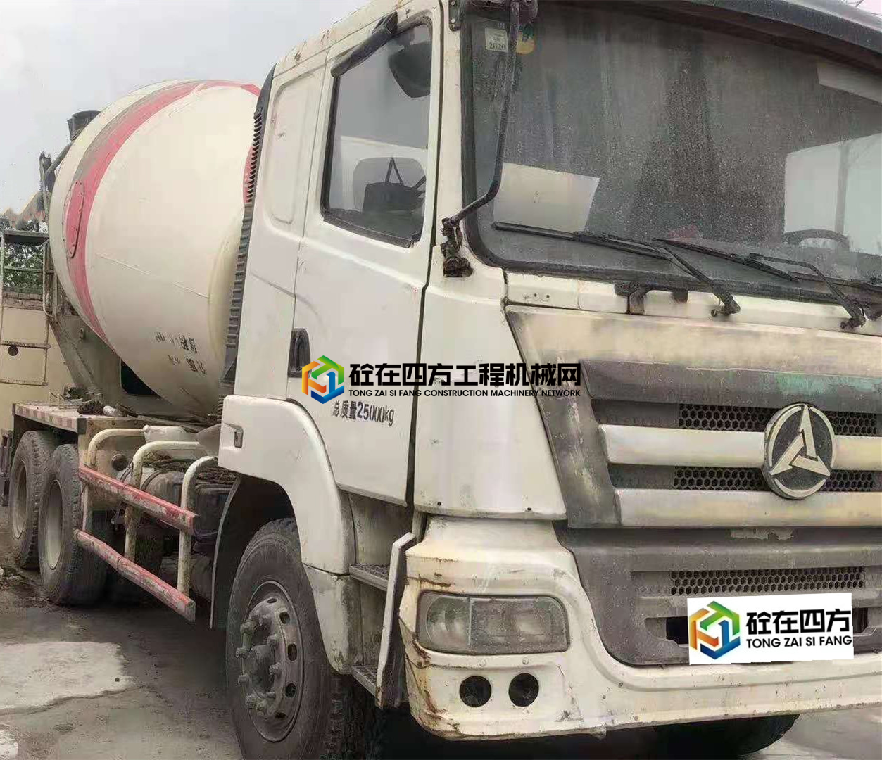 https://images.tongzsf.com/tong/truck_machine/20210521/160a76ddd22287.jpg