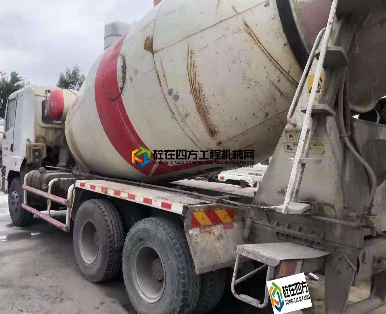 https://images.tongzsf.com/tong/truck_machine/20210521/160a76dddf0276.jpg