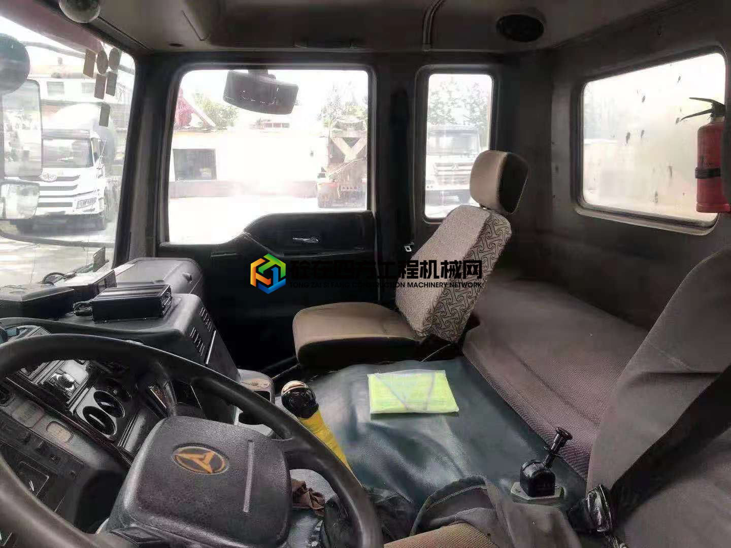 https://images.tongzsf.com/tong/truck_machine/20210521/160a76ddeaa0ff.jpg