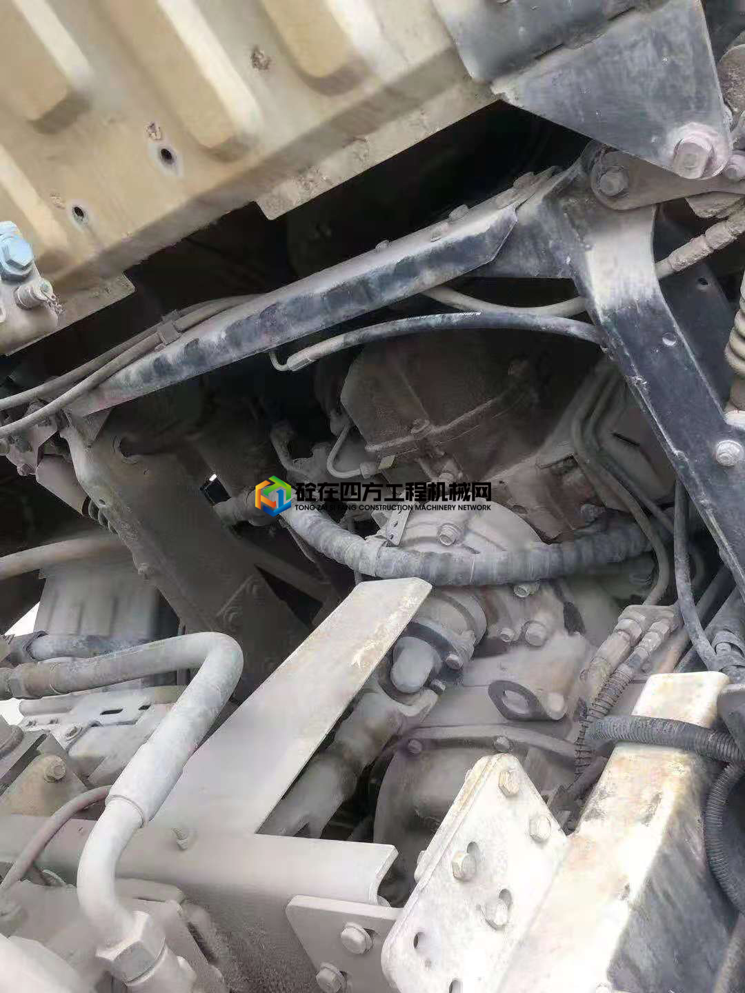 https://images.tongzsf.com/tong/truck_machine/20210521/160a76ddf5d0e4.jpg
