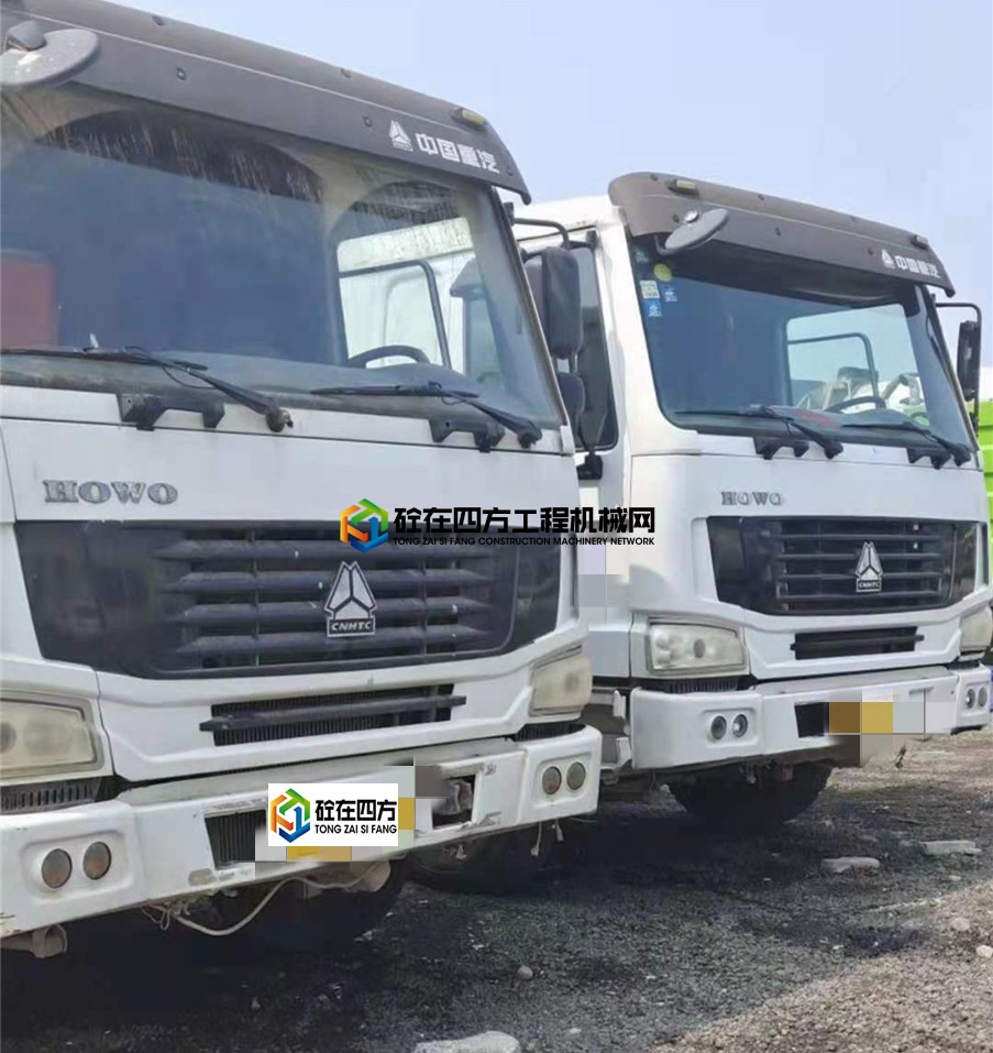 https://images.tongzsf.com/tong/truck_machine/20210521/160a76ec2114aa.jpg