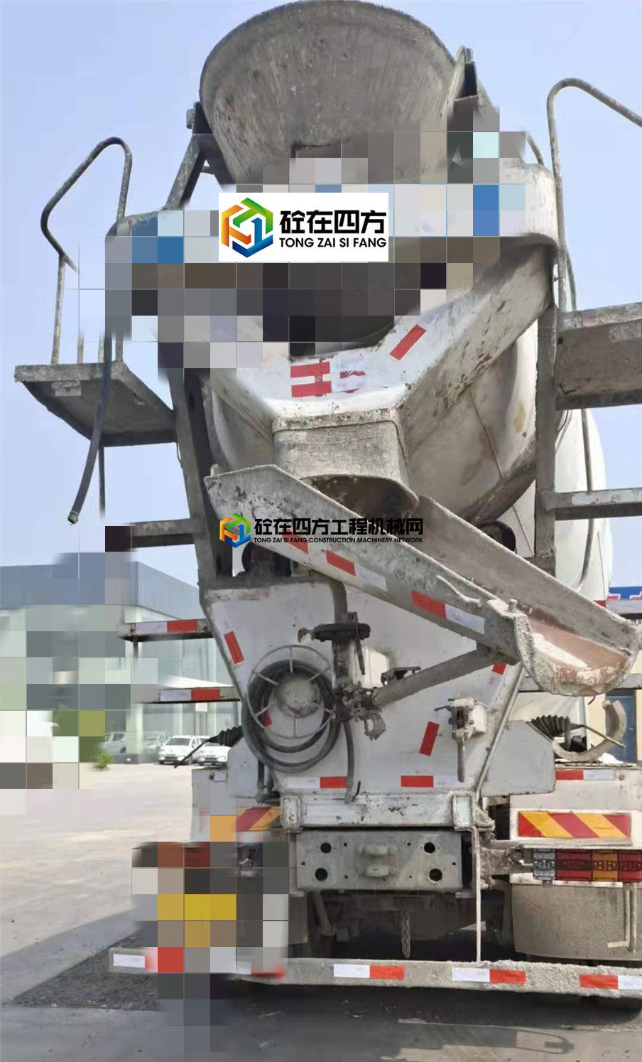 https://images.tongzsf.com/tong/truck_machine/20210521/160a76ecd91f98.jpg