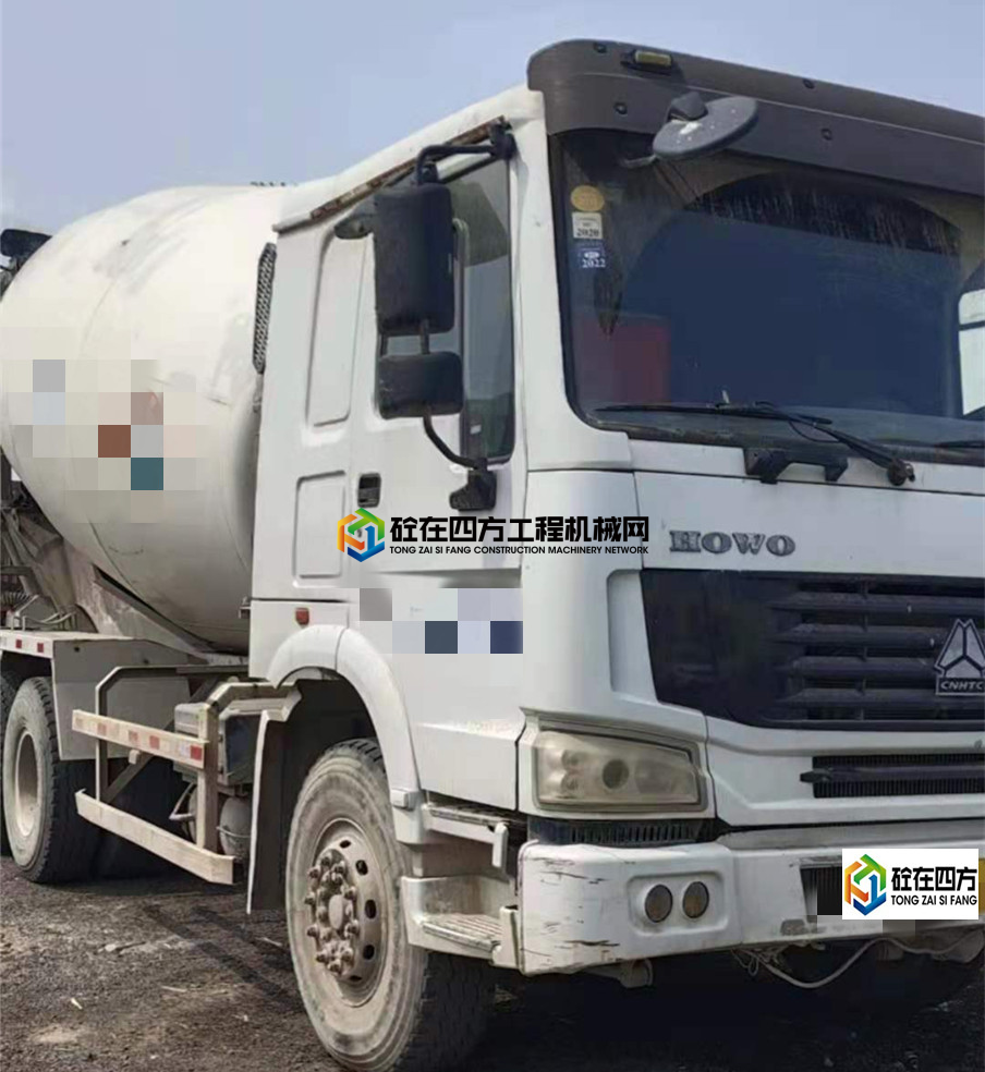 https://images.tongzsf.com/tong/truck_machine/20210521/160a76ece7d9b9.jpg