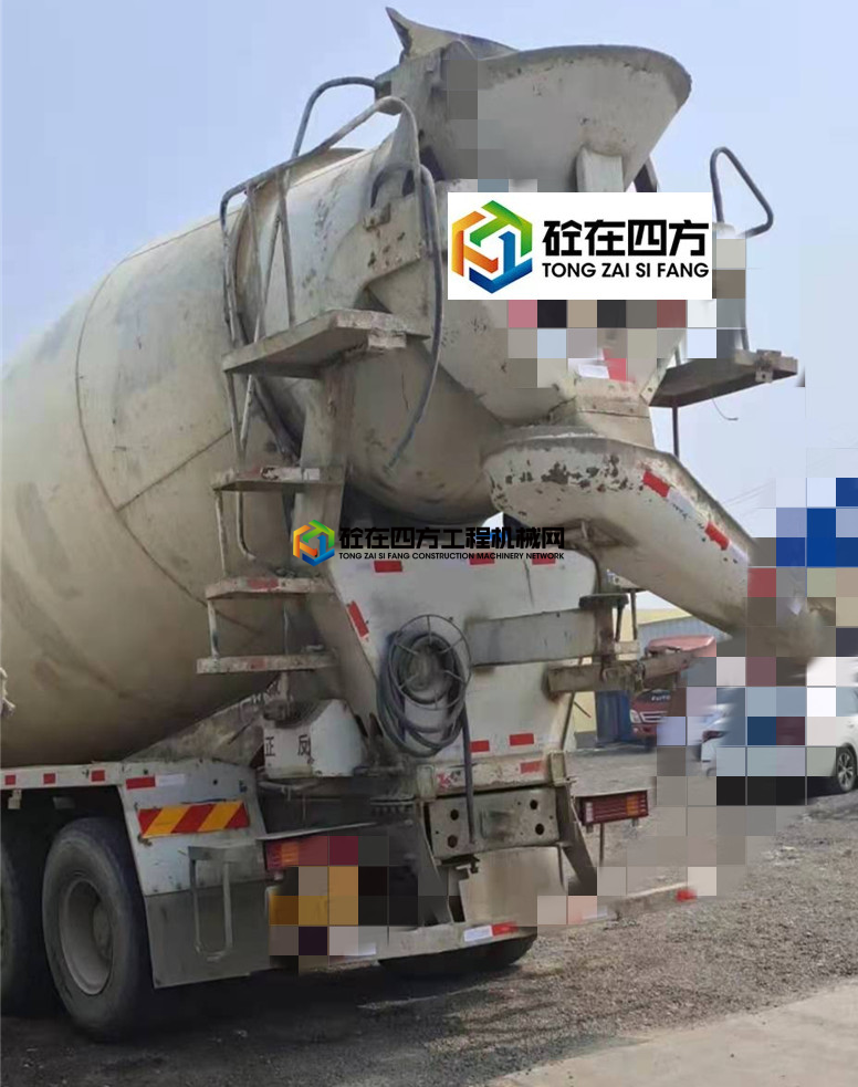 https://images.tongzsf.com/tong/truck_machine/20210521/160a76ecedcf38.jpg