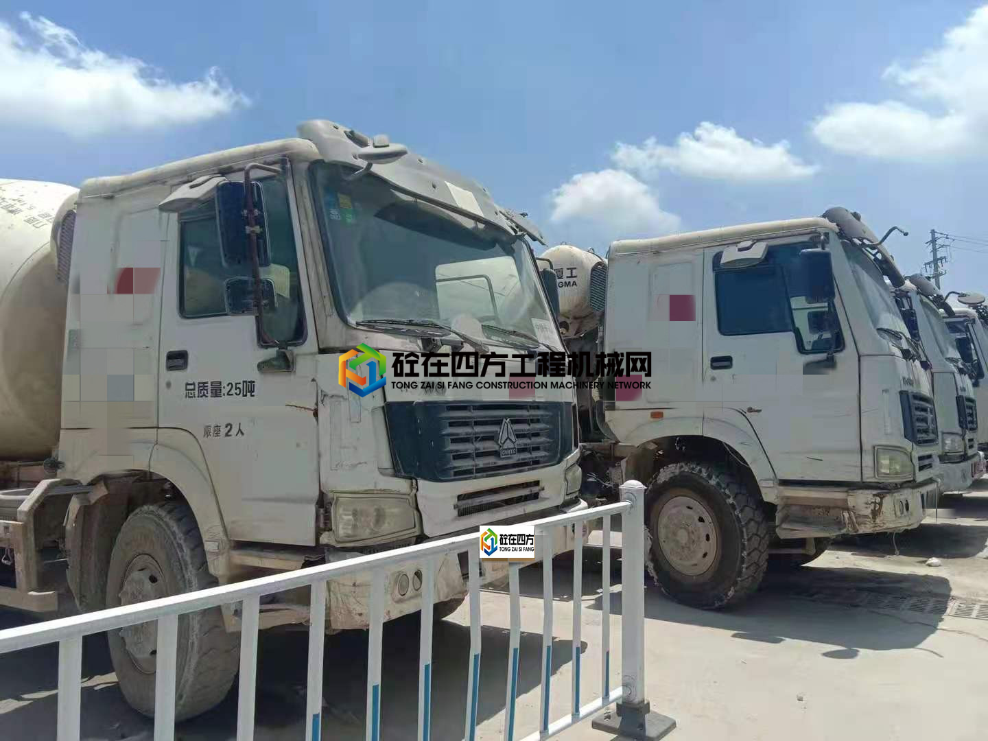 https://images.tongzsf.com/tong/truck_machine/20210521/160a775cddbc9c.jpg
