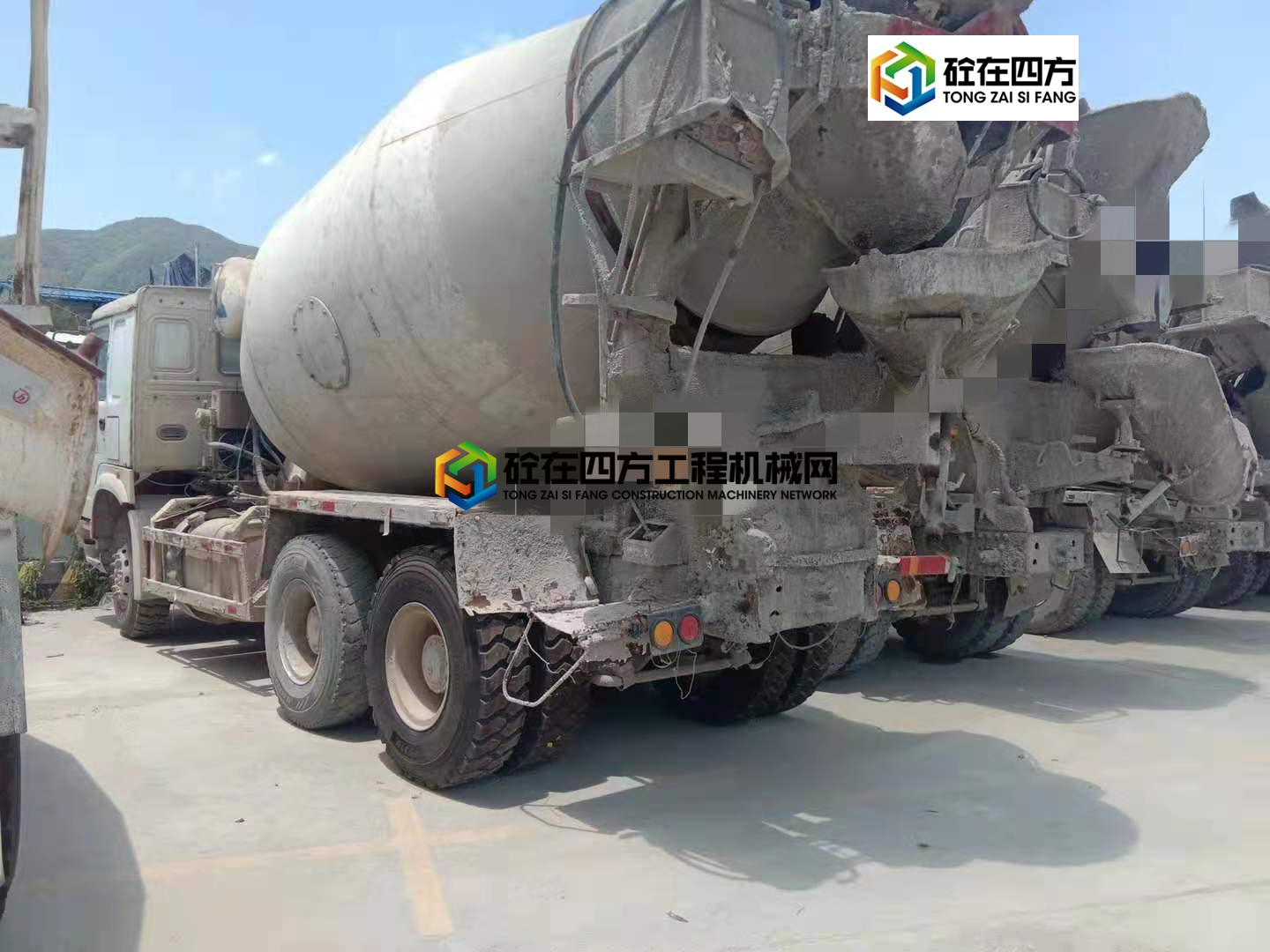 https://images.tongzsf.com/tong/truck_machine/20210521/160a775dc8ba0d.jpg