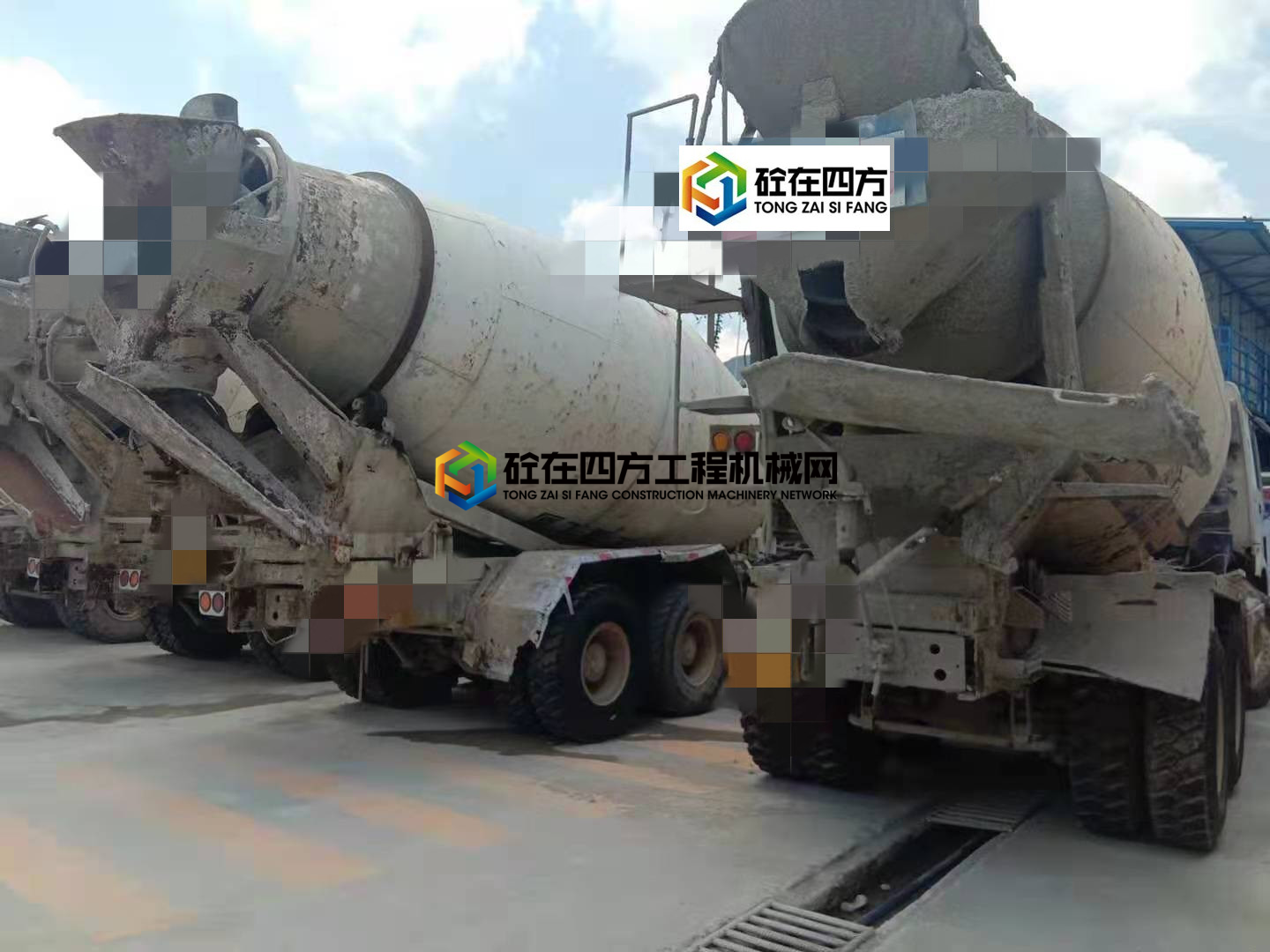 https://images.tongzsf.com/tong/truck_machine/20210521/160a775dd43224.jpg