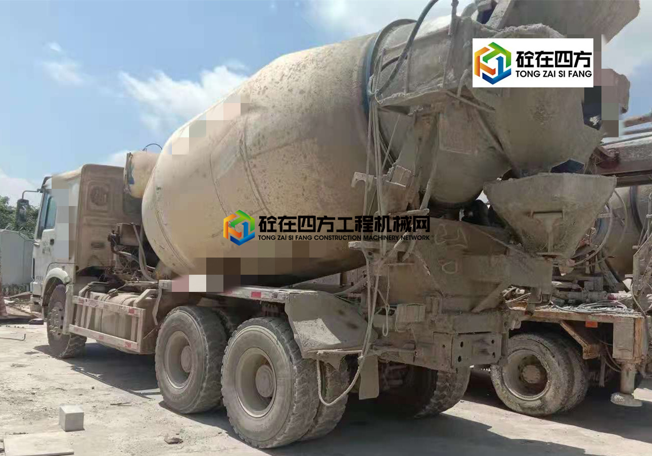 https://images.tongzsf.com/tong/truck_machine/20210521/160a775ddd7839.jpg