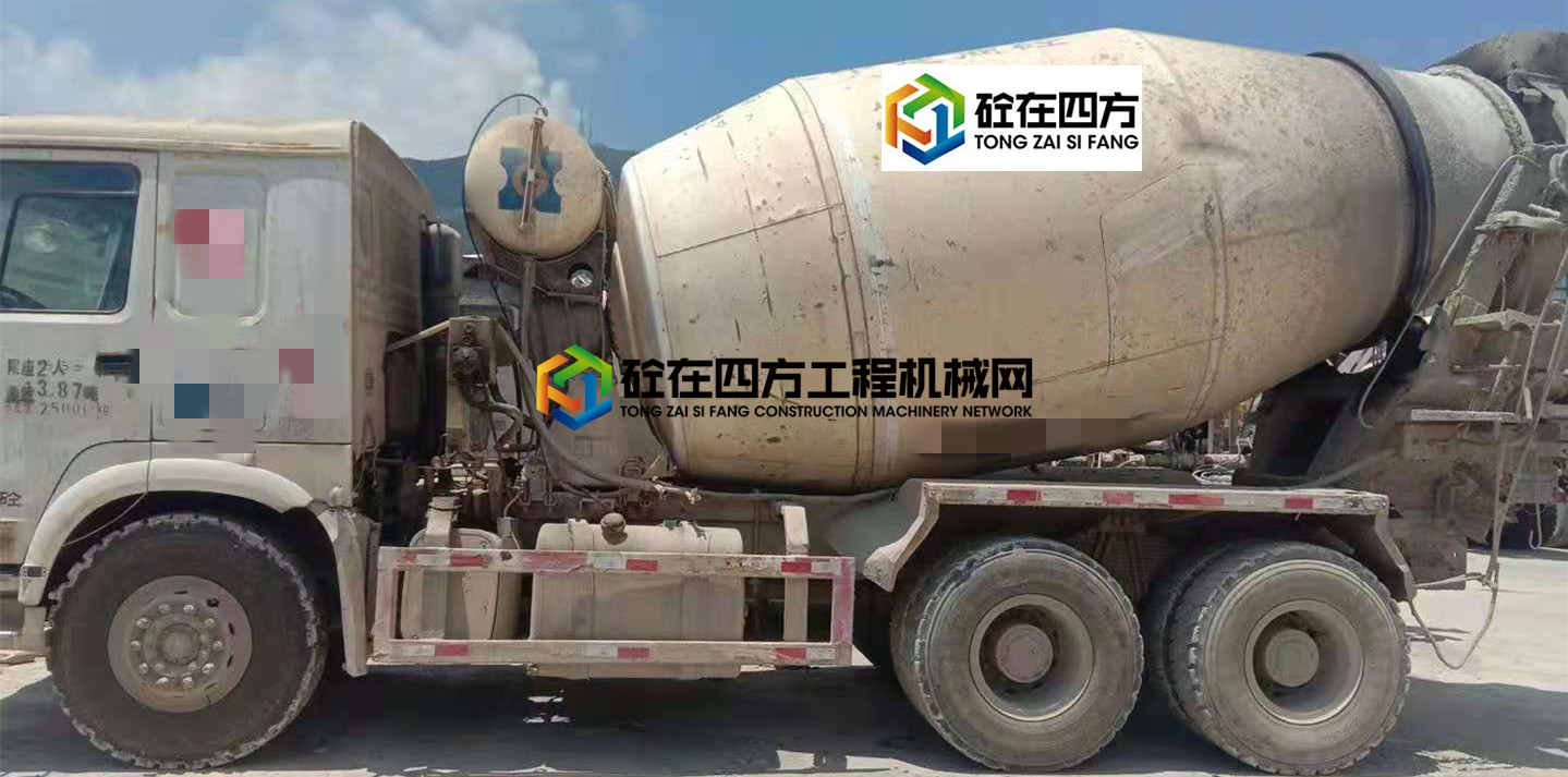 https://images.tongzsf.com/tong/truck_machine/20210521/160a775de7680b.jpg