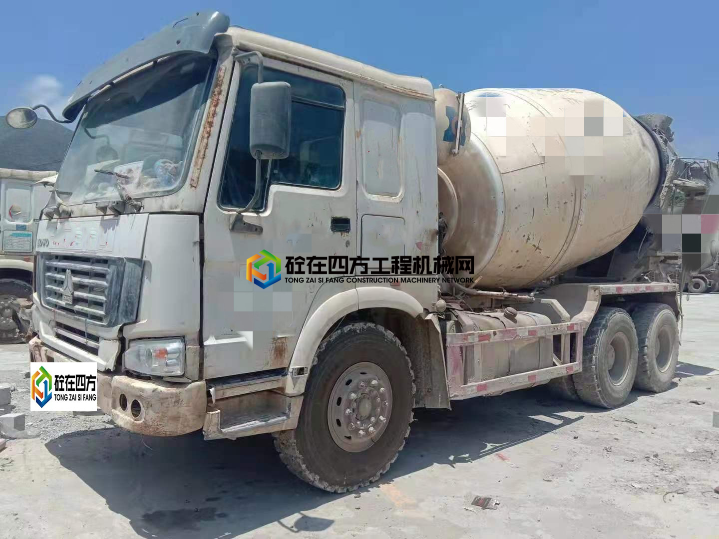 https://images.tongzsf.com/tong/truck_machine/20210521/160a775df26e8d.jpg