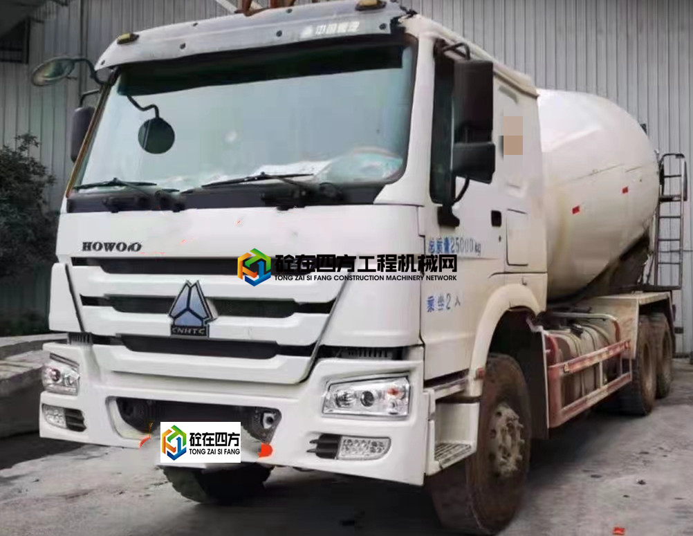 https://images.tongzsf.com/tong/truck_machine/20210521/160a77baf6634f.jpg