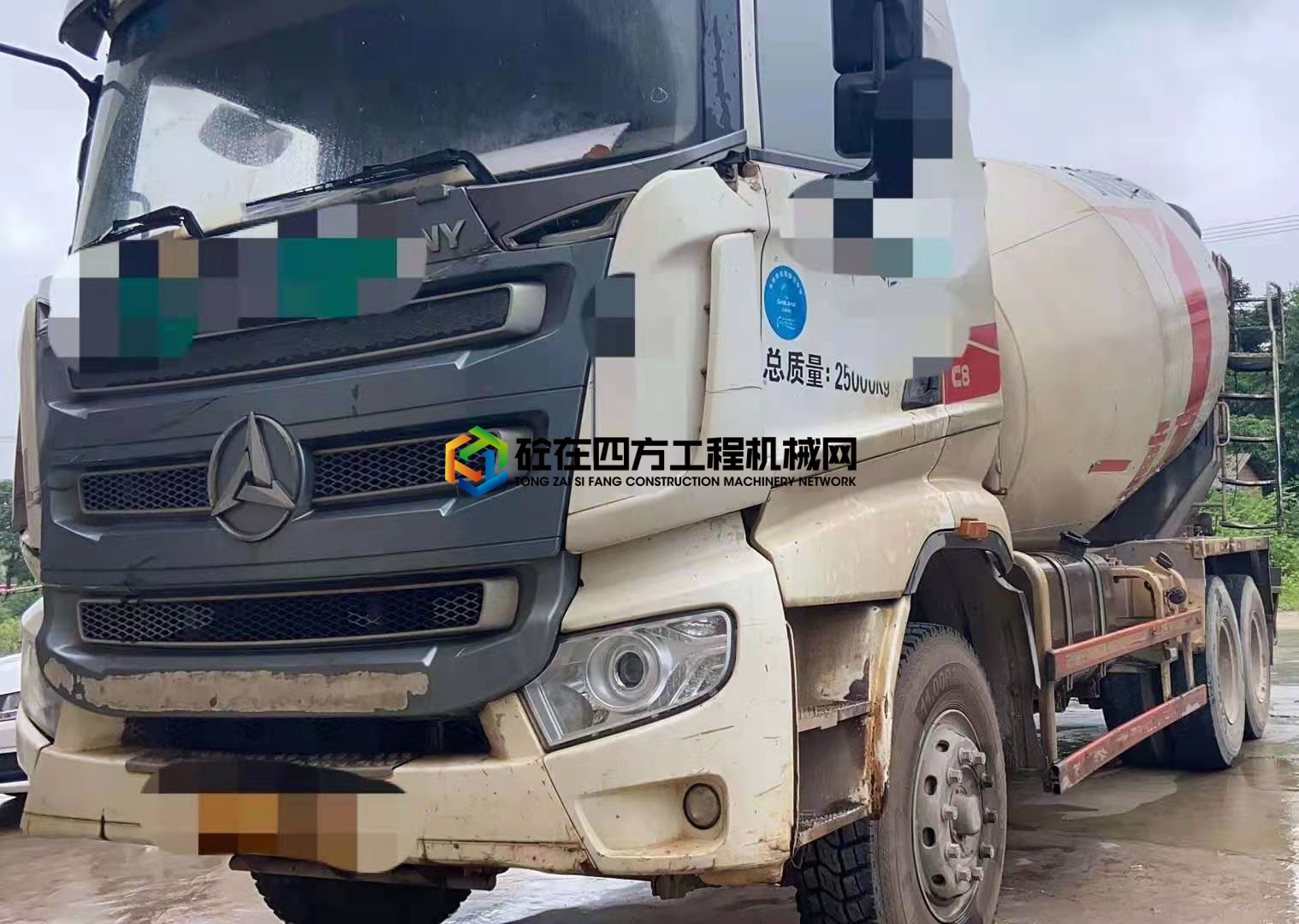 https://images.tongzsf.com/tong/truck_machine/20210521/160a77bb084a76.jpg