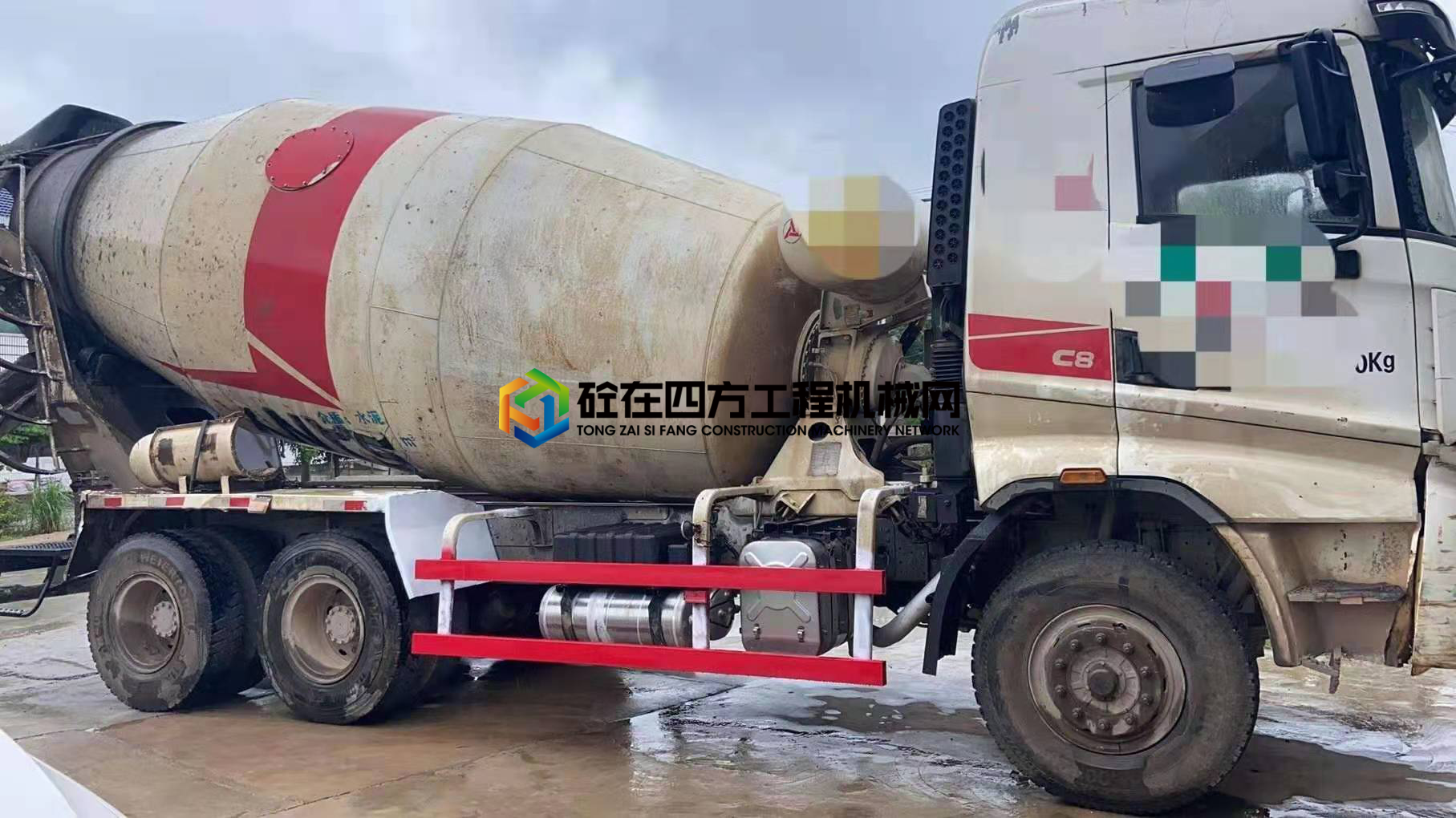 https://images.tongzsf.com/tong/truck_machine/20210521/160a77bb148bf6.jpg