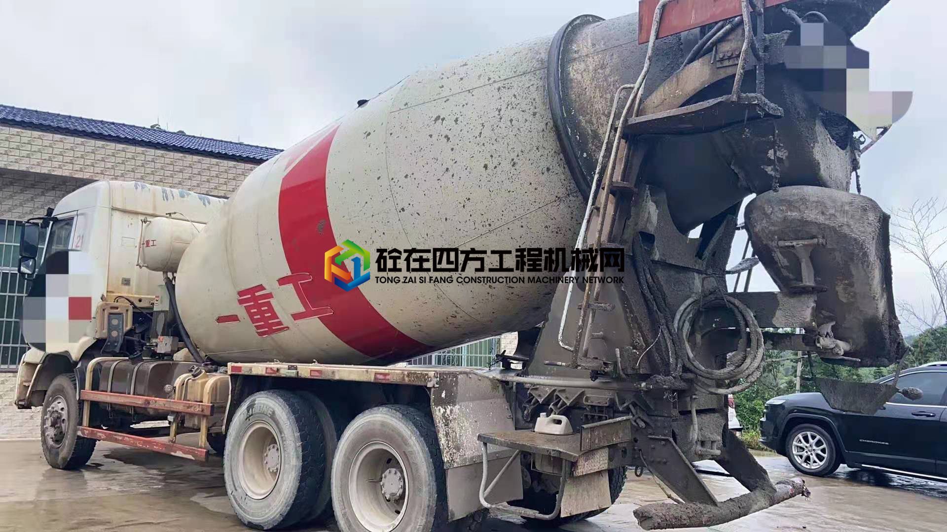 https://images.tongzsf.com/tong/truck_machine/20210521/160a77bb2339c0.jpg