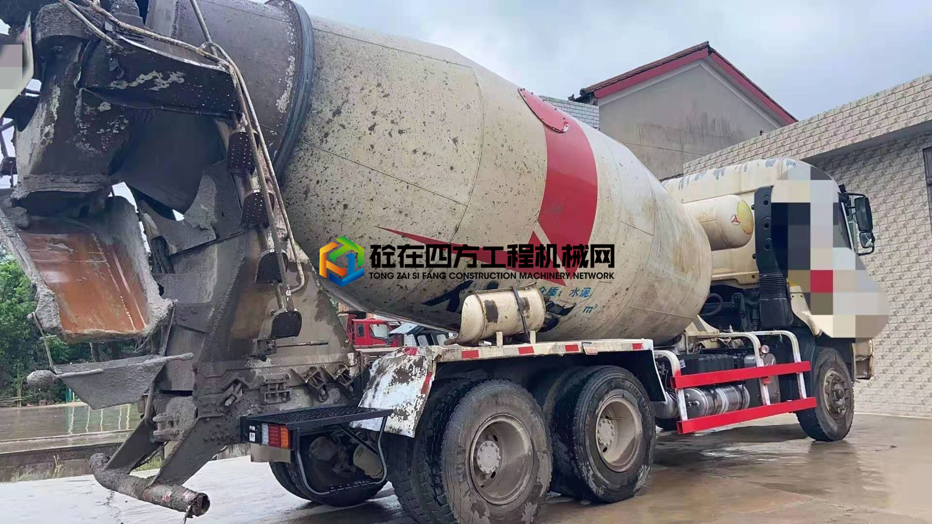 https://images.tongzsf.com/tong/truck_machine/20210521/160a77bb326ba3.jpg
