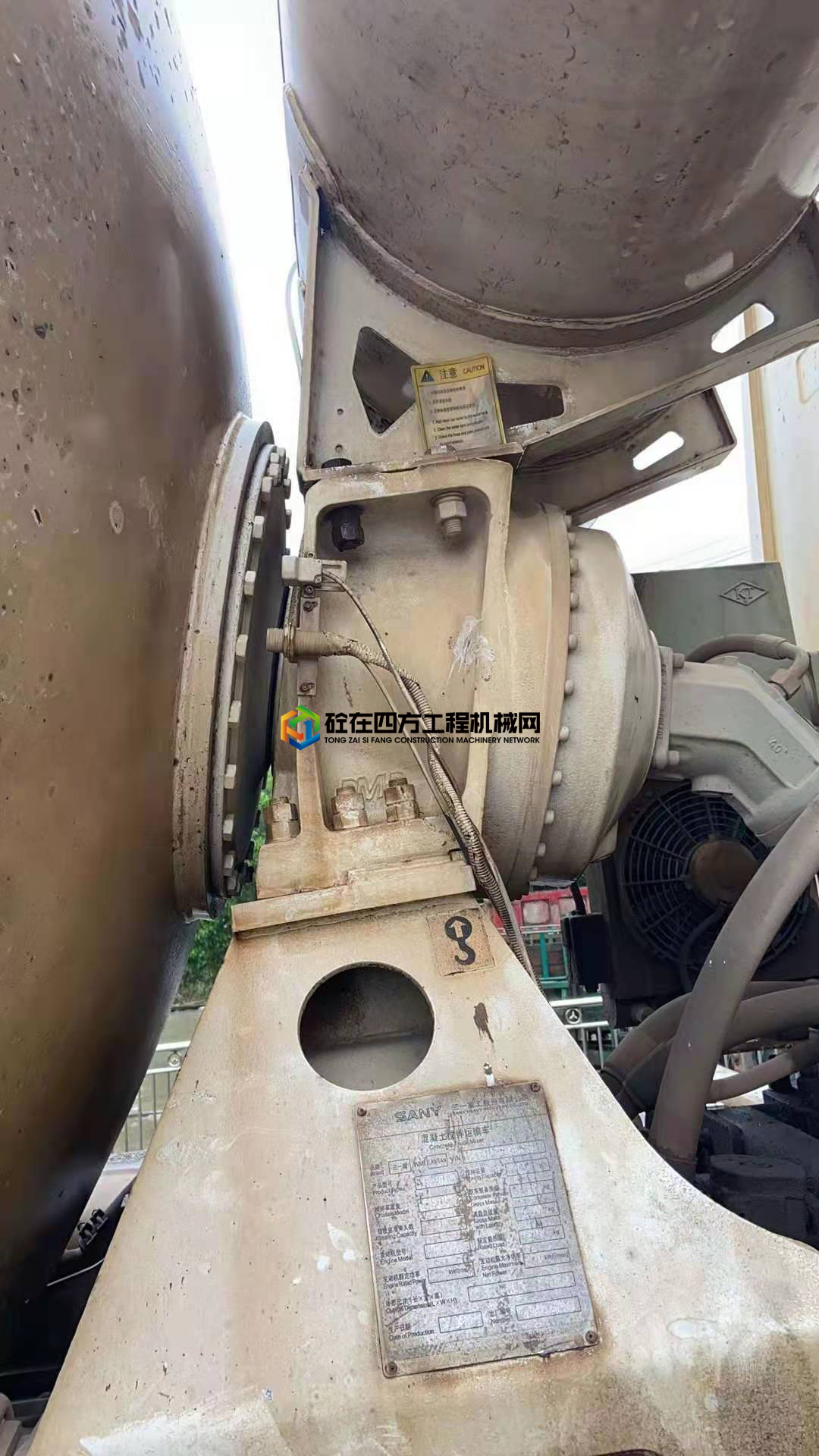 https://images.tongzsf.com/tong/truck_machine/20210521/160a77bb44ff59.jpg