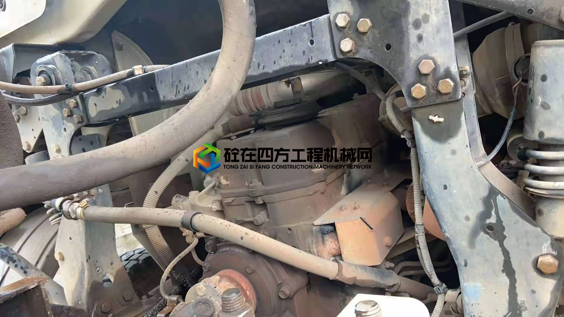 https://images.tongzsf.com/tong/truck_machine/20210521/160a77bb5377a8.jpg