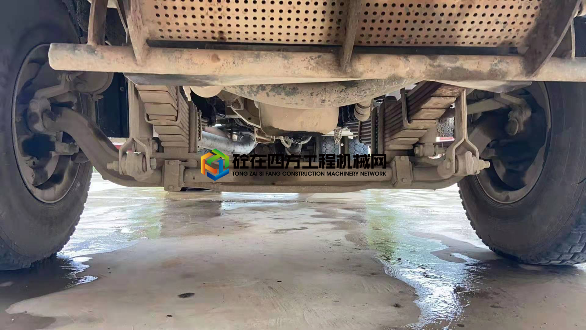 https://images.tongzsf.com/tong/truck_machine/20210521/160a77bb638274.jpg
