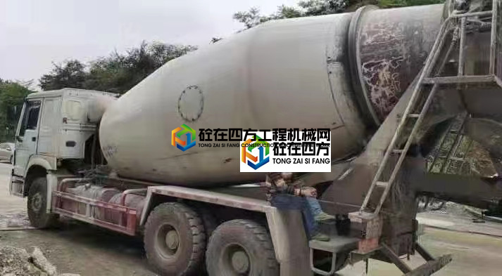 https://images.tongzsf.com/tong/truck_machine/20210521/160a77bbb91770.jpg