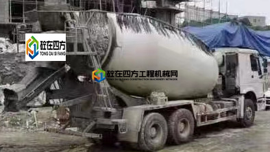 https://images.tongzsf.com/tong/truck_machine/20210521/160a77bbbcc8d7.jpg