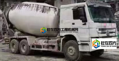 https://images.tongzsf.com/tong/truck_machine/20210521/160a77bbc20006.jpg