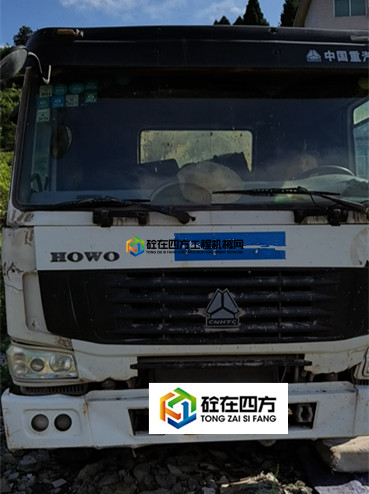 https://images.tongzsf.com/tong/truck_machine/20210521/160a77d4a9b615.jpg
