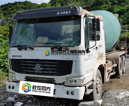 https://images.tongzsf.com/tong/truck_machine/20210521/160a77d4adb4f8.jpg