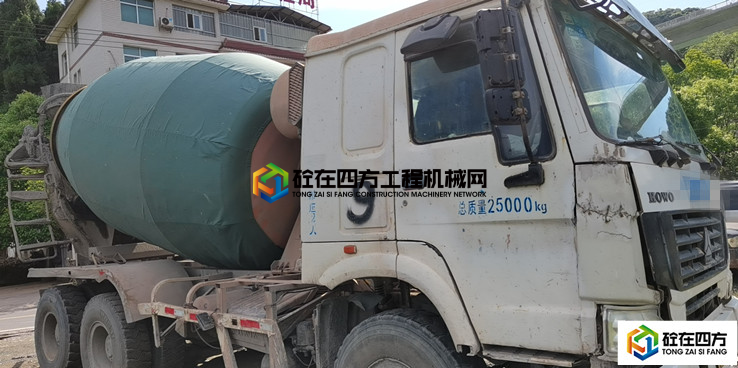 https://images.tongzsf.com/tong/truck_machine/20210521/160a77d4b44ebe.jpg