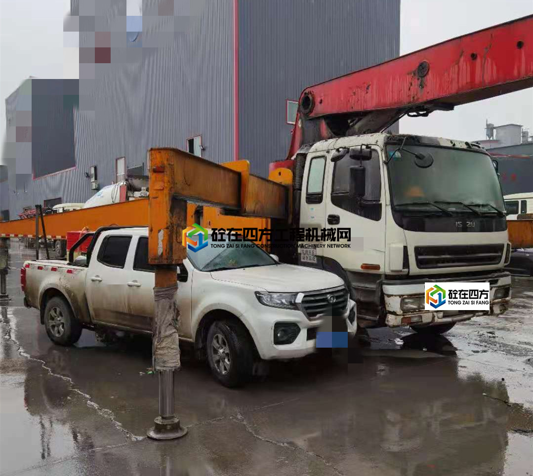 https://images.tongzsf.com/tong/truck_machine/20210521/160a77d860b921.jpg