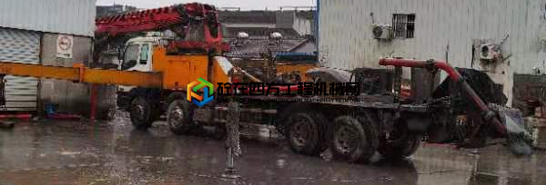 https://images.tongzsf.com/tong/truck_machine/20210521/160a77e350b3cb.jpg