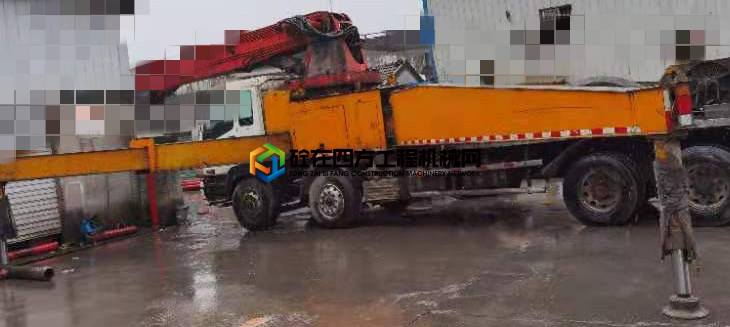 https://images.tongzsf.com/tong/truck_machine/20210521/160a77e3537e66.jpg