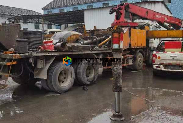 https://images.tongzsf.com/tong/truck_machine/20210521/160a77e3567dd2.jpg