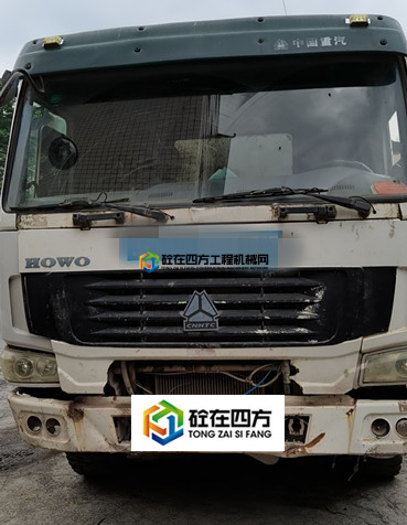 https://images.tongzsf.com/tong/truck_machine/20210521/160a77f8e05a4a.jpg
