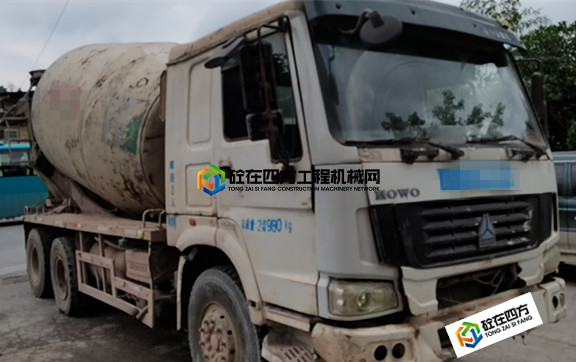 https://images.tongzsf.com/tong/truck_machine/20210521/160a77f8eacc6c.jpg