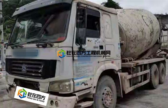 https://images.tongzsf.com/tong/truck_machine/20210521/160a77f8ef081c.jpg