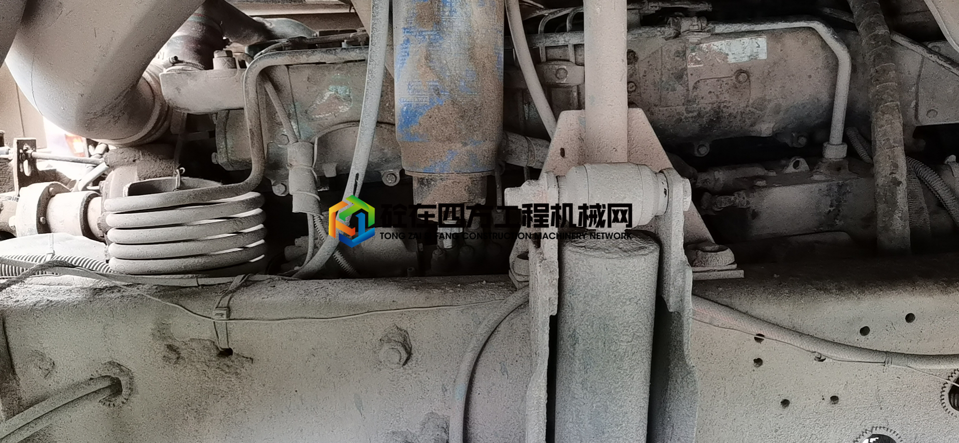 https://images.tongzsf.com/tong/truck_machine/20210521/160a77f8f52558.jpg