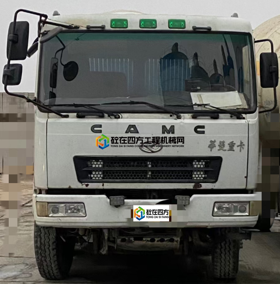https://images.tongzsf.com/tong/truck_machine/20210521/160a7819b8e34a.jpg