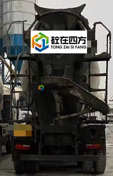 https://images.tongzsf.com/tong/truck_machine/20210521/160a781a647ed5.jpg