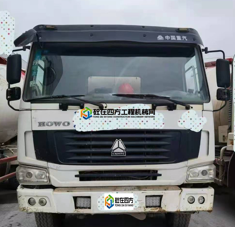 https://images.tongzsf.com/tong/truck_machine/20210521/160a7838db6c2c.jpg