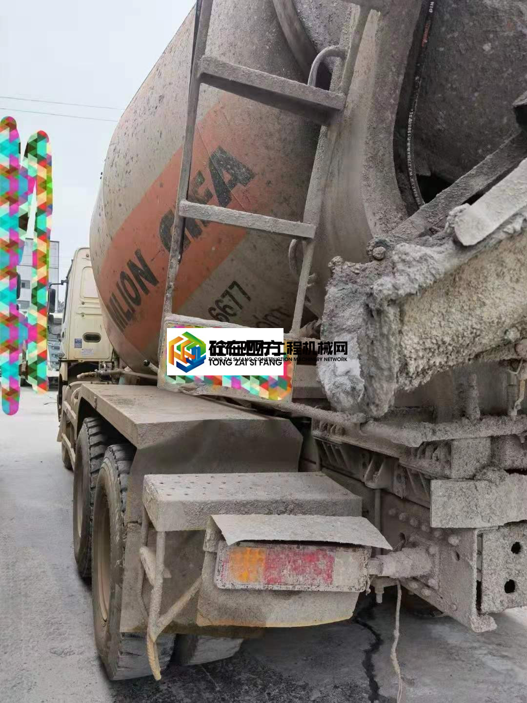 https://images.tongzsf.com/tong/truck_machine/20210521/160a7839ea581c.jpg