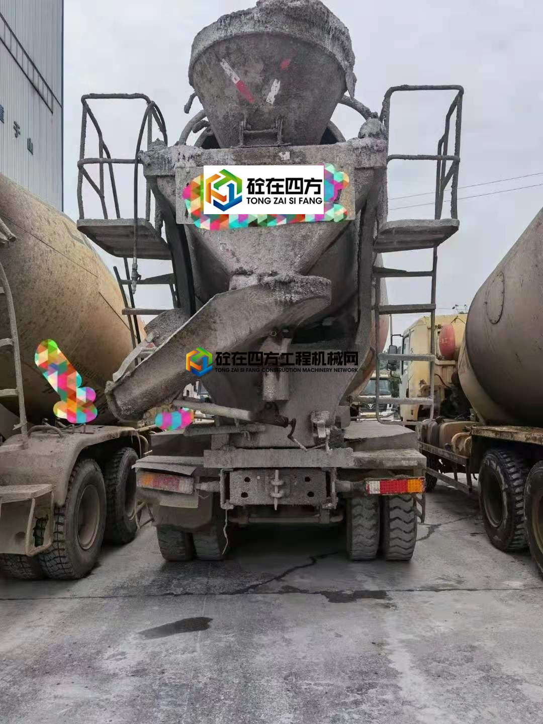 https://images.tongzsf.com/tong/truck_machine/20210521/160a7839fa4480.jpg