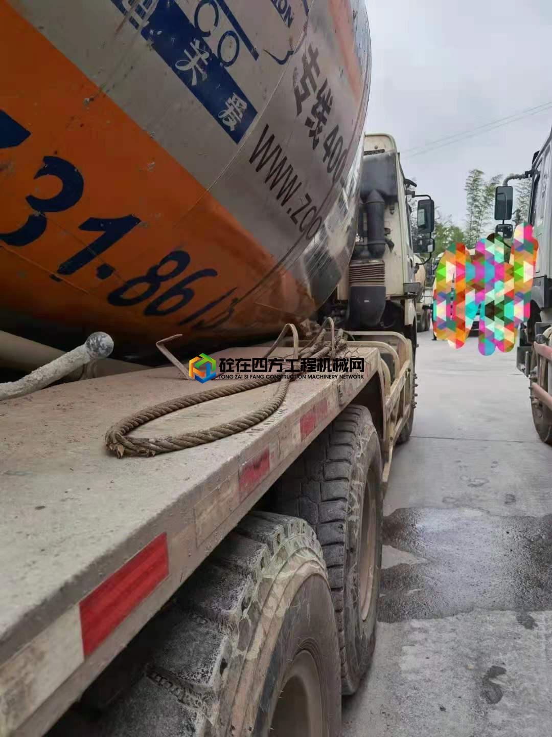 https://images.tongzsf.com/tong/truck_machine/20210521/160a783a0bff26.jpg