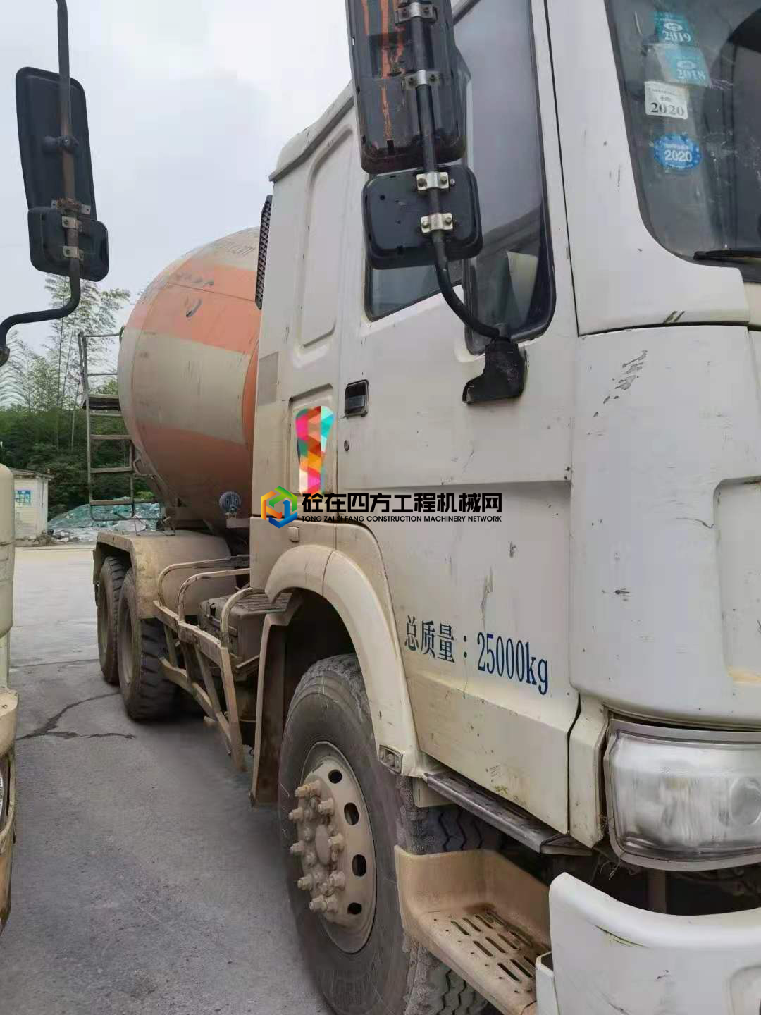 https://images.tongzsf.com/tong/truck_machine/20210521/160a783a16c933.jpg
