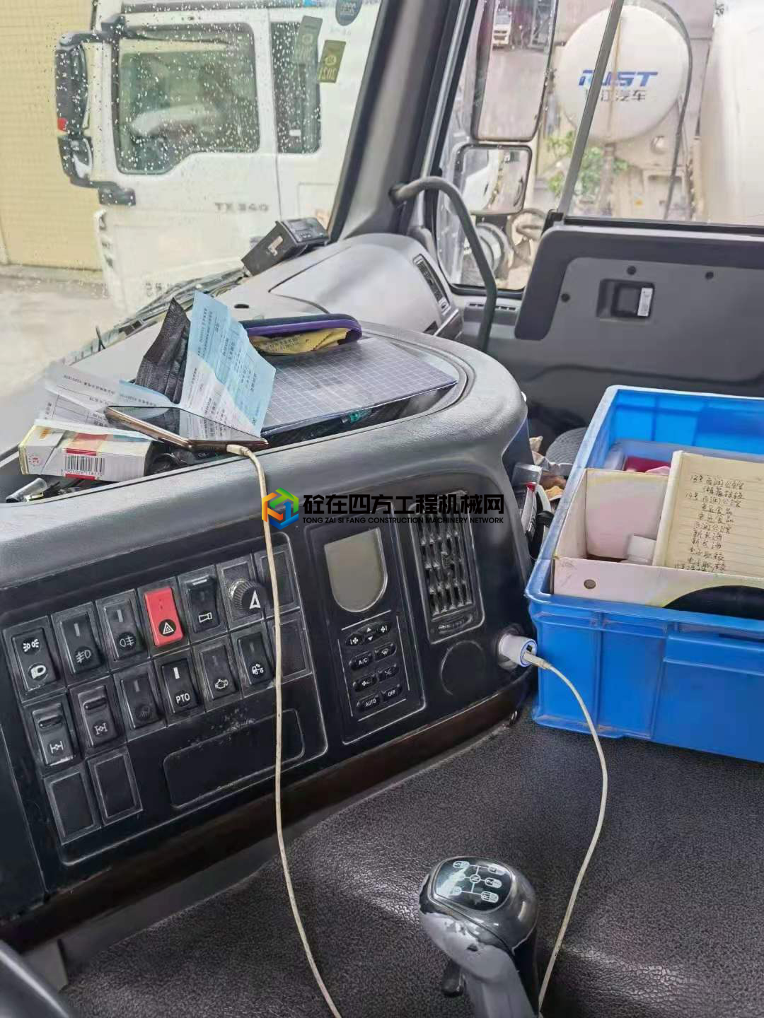 https://images.tongzsf.com/tong/truck_machine/20210521/160a783a1e830e.jpg